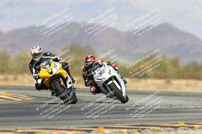 media/Mar-09-2025-TrackXperience (Sun) [[4c2000c718]]/3-Level 2/Session 4 (Turn 14)/